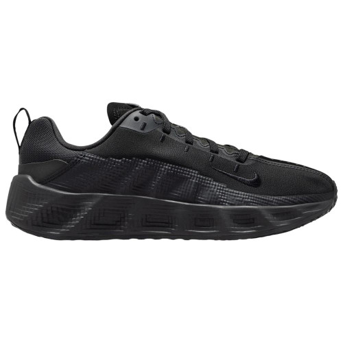 Nike Ava Rover Big Kids' Shoes